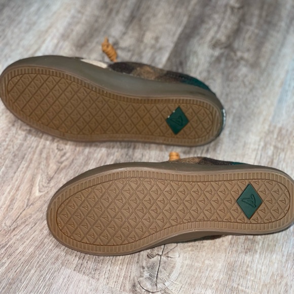 * REPOSH ** - Picture 3 of 4